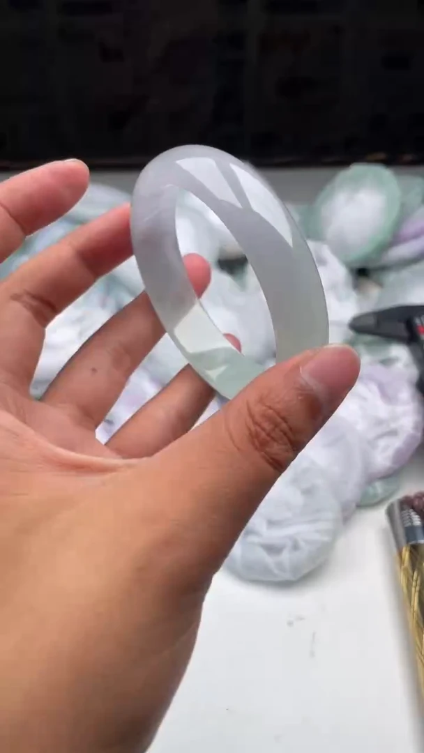 所见即所得 拍啥是啥-216