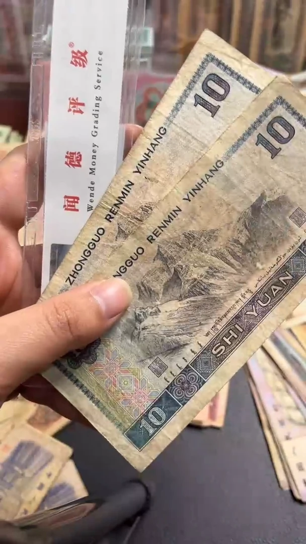 【闪购商品】点击链接下单即可 2