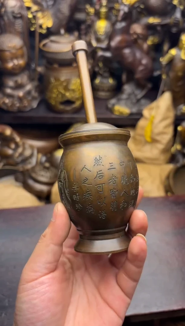 小周专属精选链接