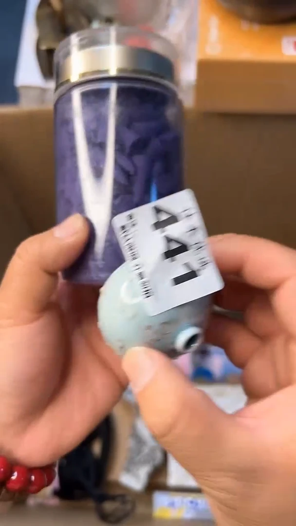 瓷器花****天瓷器瓷器瓷器瓷器