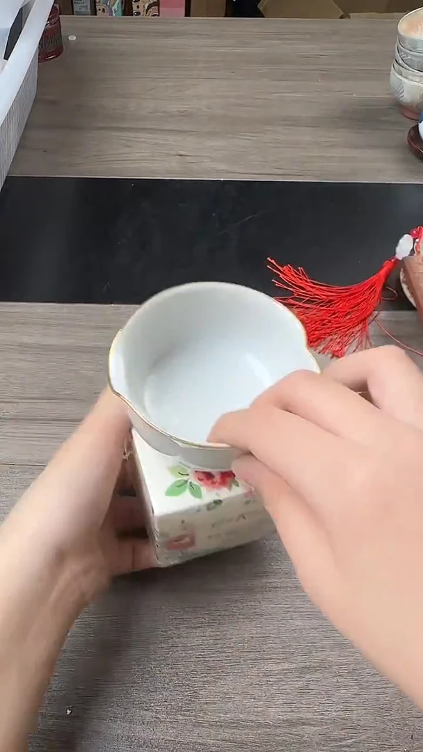 瓷片瓷片瓷片瓷片瓷片