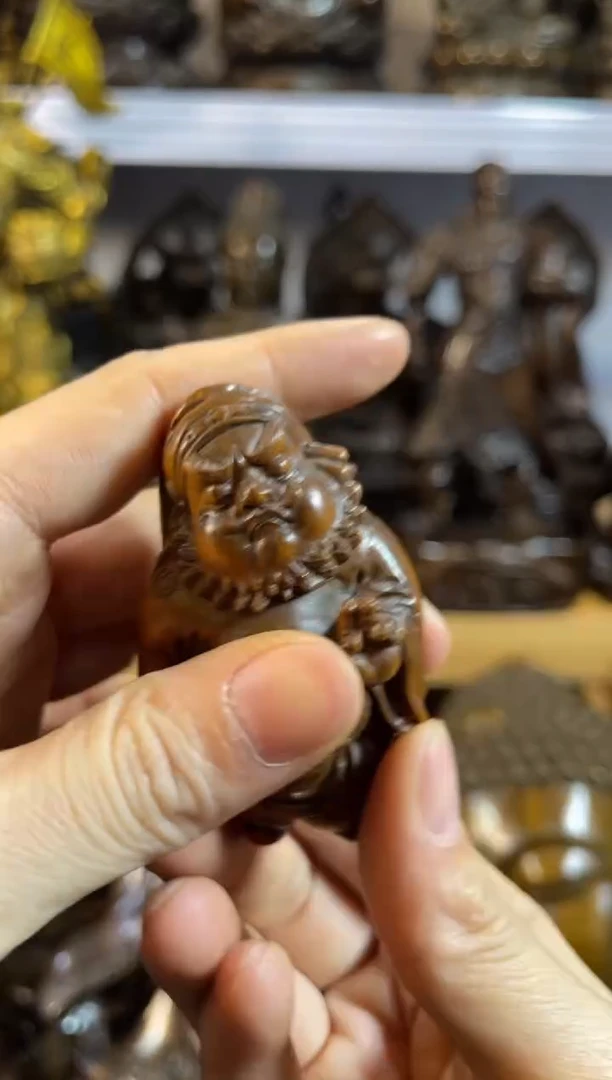 【闪购商品】.案台摆件 物品摆件