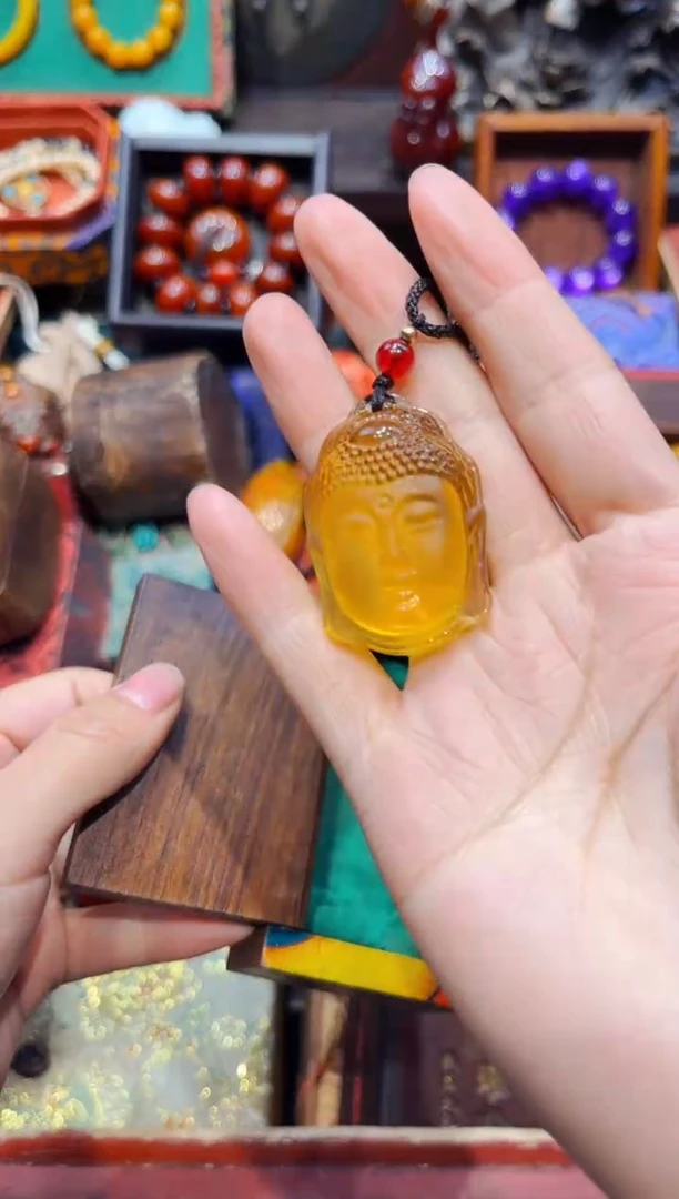 【闪购商品】紫晶1银S925镶嵌欣妹专属精选链接12312c