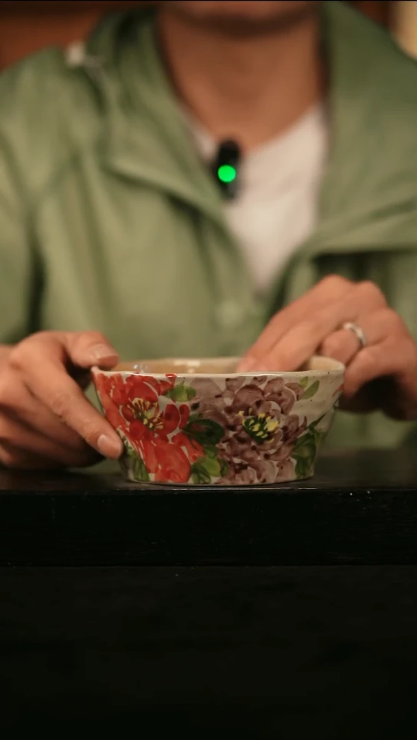 其他605遇瓷手作同款