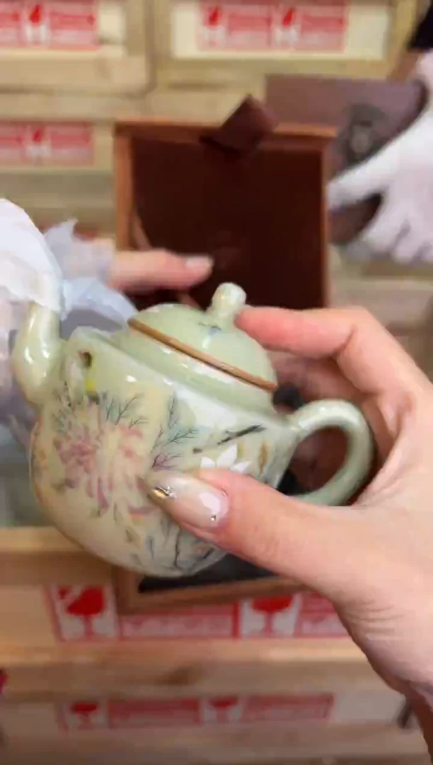 瓷片@@@@@@@@@@@@@@@mhrychbhak