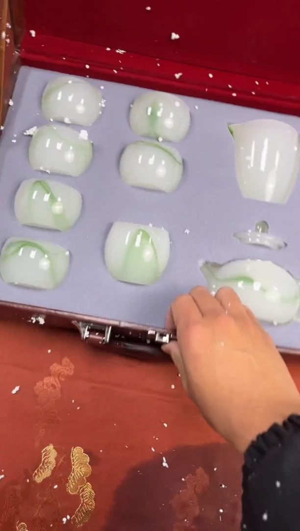 【闪购商品】寻茶造器商品链接@@@@@@@@