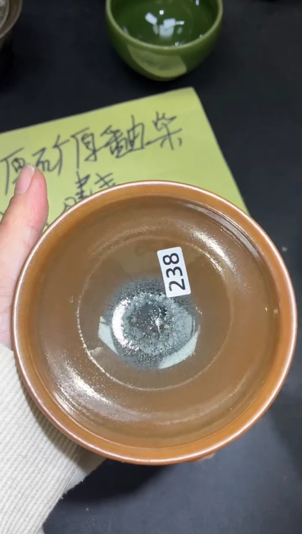 茶盏159