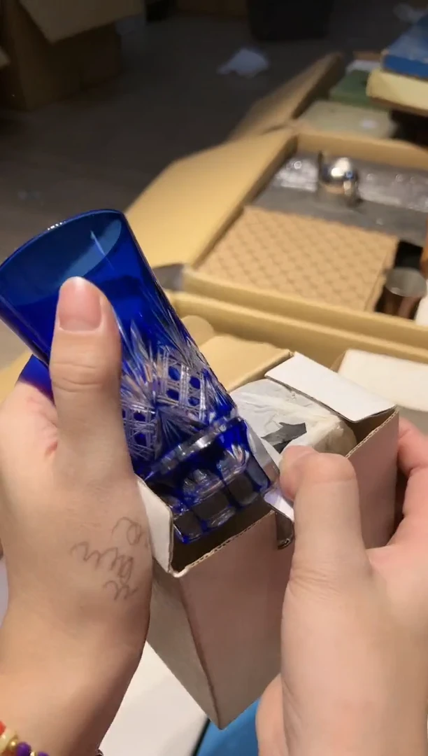 【闪购商品】瓷片 啊啊啊啊啊啊啊啊