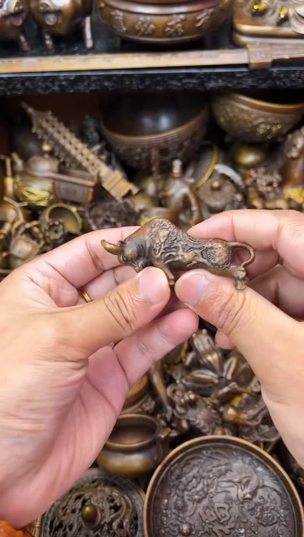 鹏哥专属铜铜铜铜铜铜