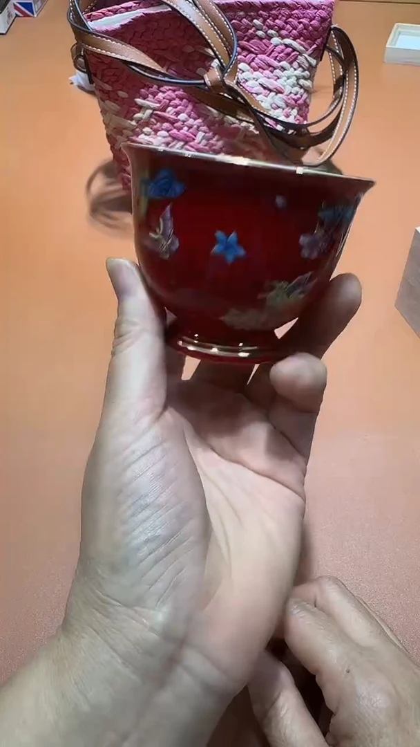 瓷片全场正品,一件不留@@1
