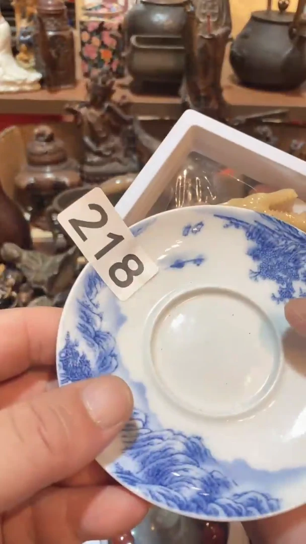 瓷片万****司瓷器瓷器瓷器218