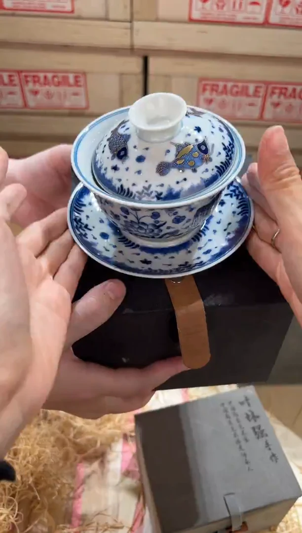 @@@@@@茶具@@@@@@@1497