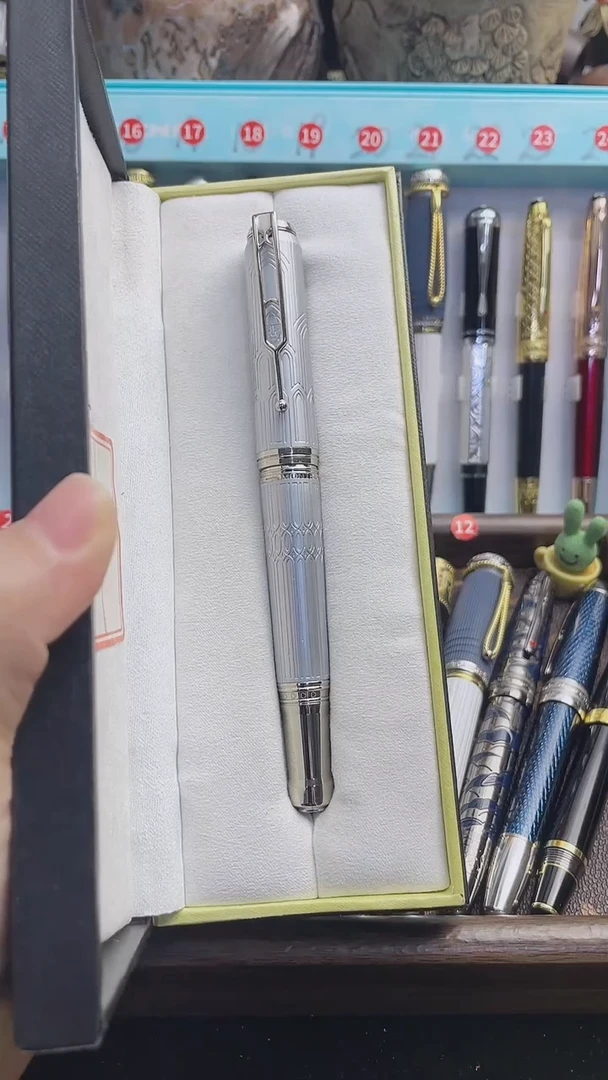 便携式11111111www