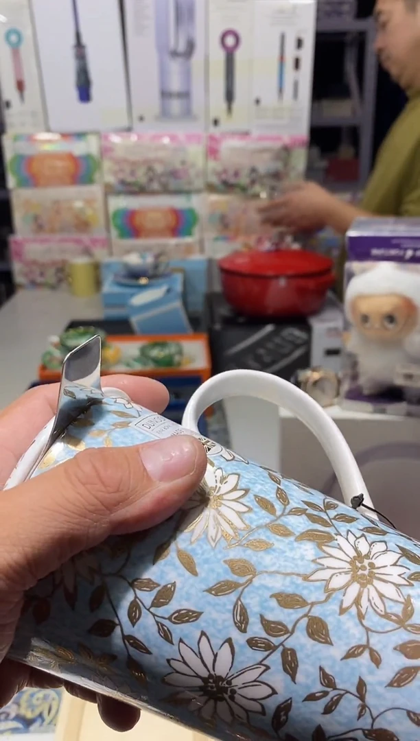 瓷片名品折扣名品折扣名品折扣@@1