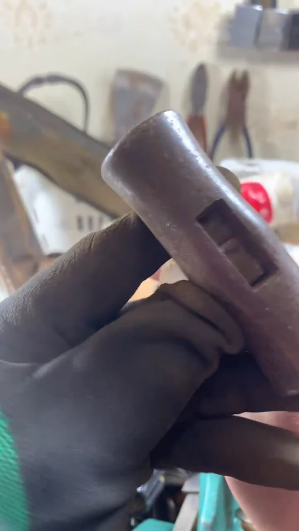 大*?闪购链接直接付款003