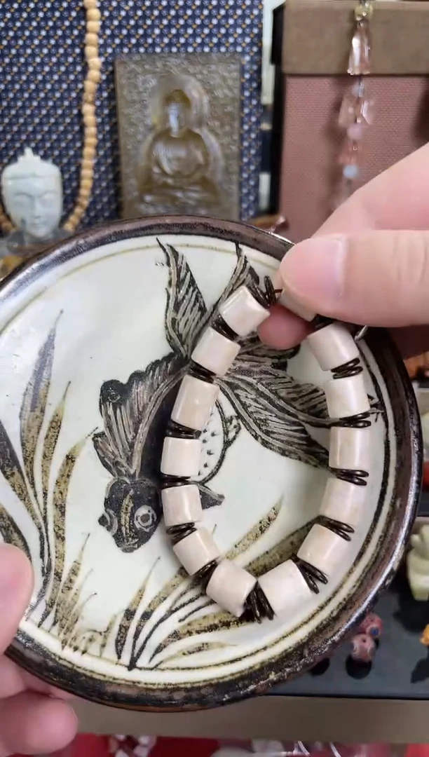 瓷片瓷瓷瓷瓷瓷瓷瓷瓷瓷瓷瓷瓷瓷瓷瓷瓷瓷