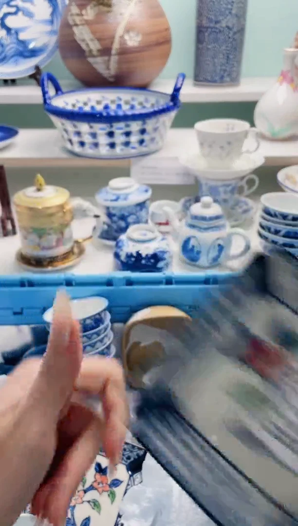 琉璃手工艺品?**TU776***********