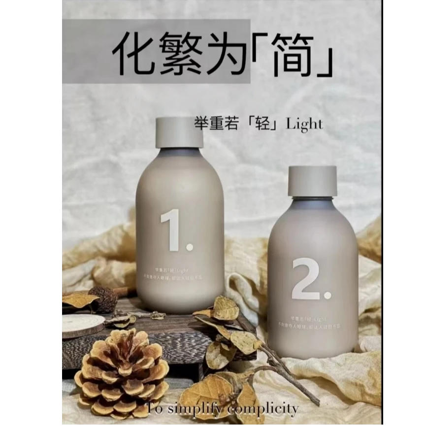最新洗护``~h2392