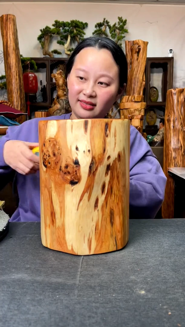 柏木（崖柏）111111111111111