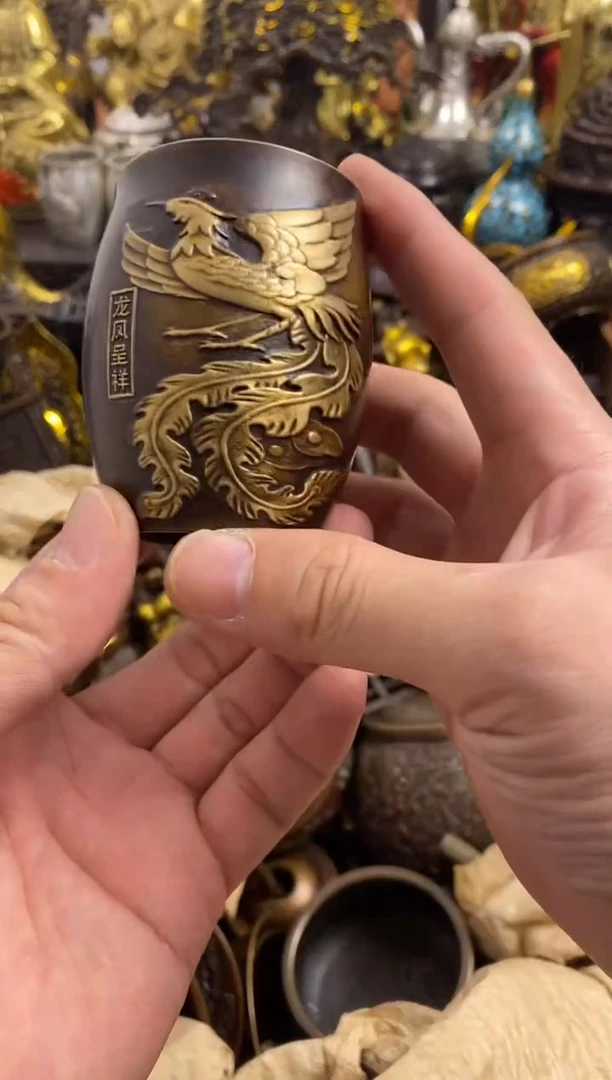 1案台摆件  物品摆件