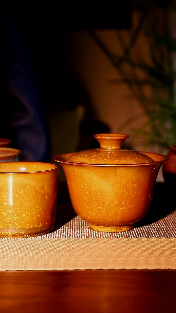 【闪购商品】钧瓷钧瓷钧瓷钧瓷