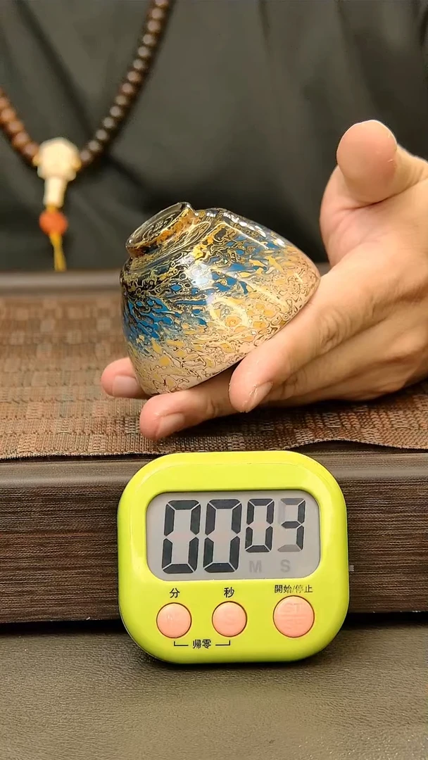 茶盏辣**?266.。。。。