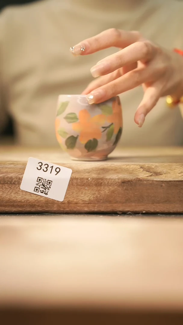 【闪购商品】【落单孤品】福利/杯子@@3319