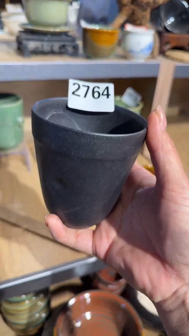 磁州窑买到就是赚到