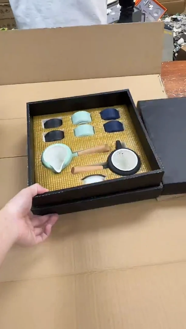 瓷片闪购商品@@@@@@@@