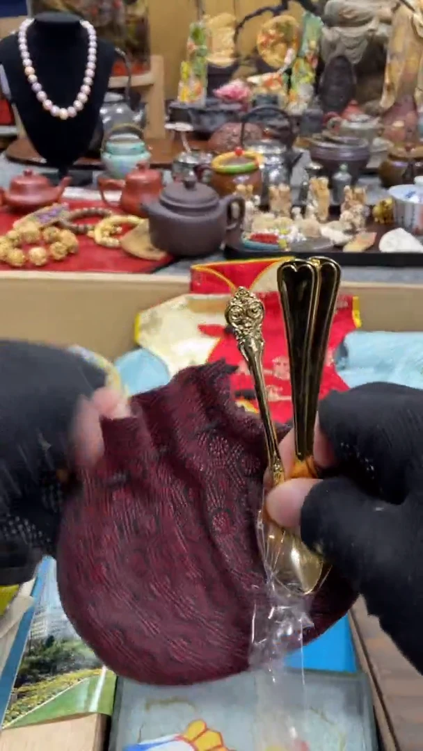 【闪购商品】杯瓷瓷瓷瓷瓷瓷瓷瓷瓷