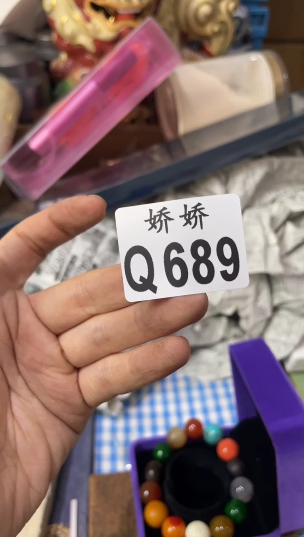 瓷片说*谢689说谢谢说谢谢