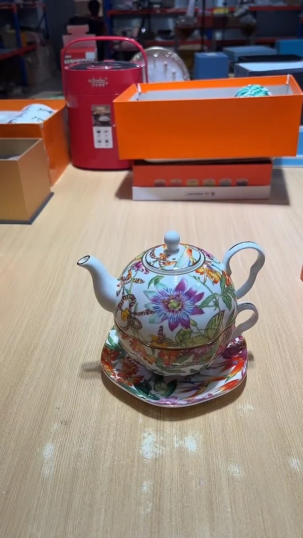 瓷片111111111@@1