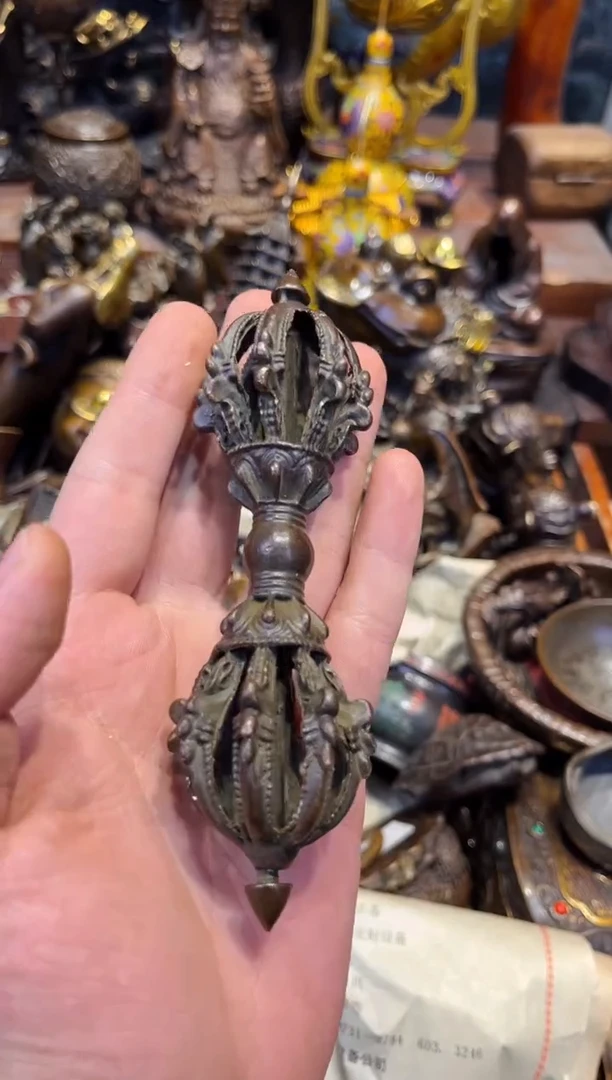 【闪购商品】22c冒险家专属精选链接