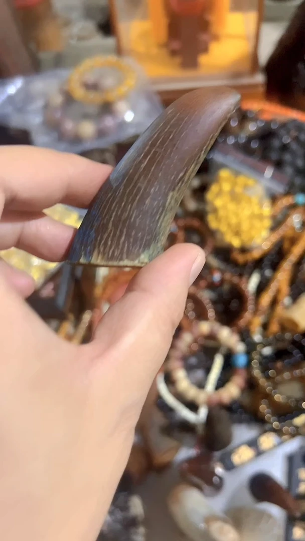 紫砂紫砂紫砂紫砂