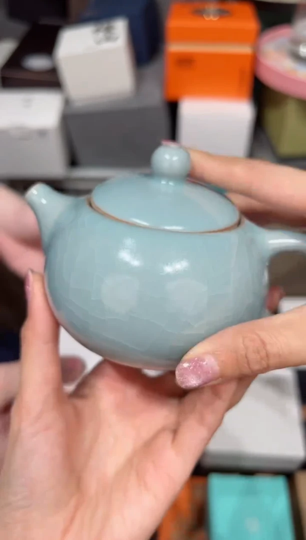 【闪购商品】@@@@@@@@@@@2327