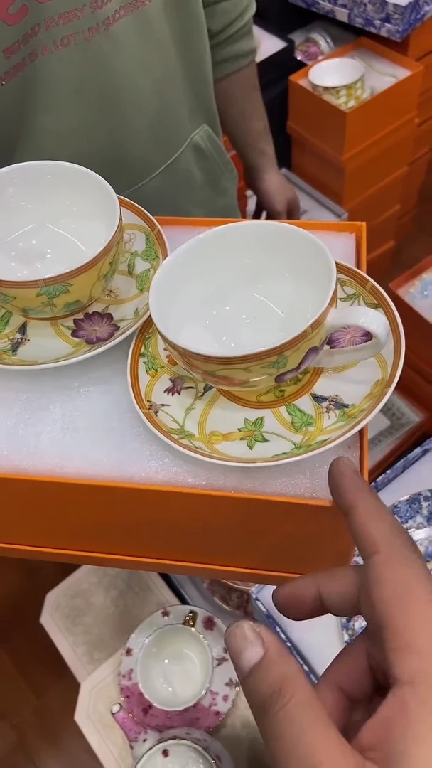 【闪购商品】全场正品，京东包邮