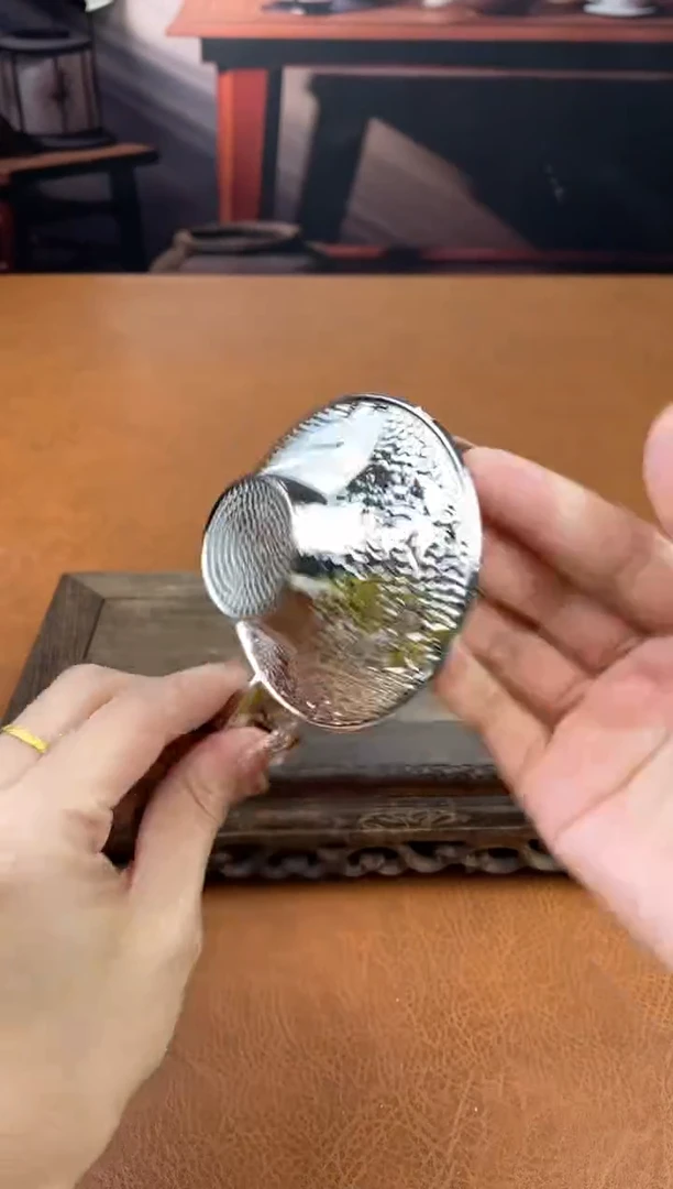 【闪购商品】陶禧茶器闪购福利V