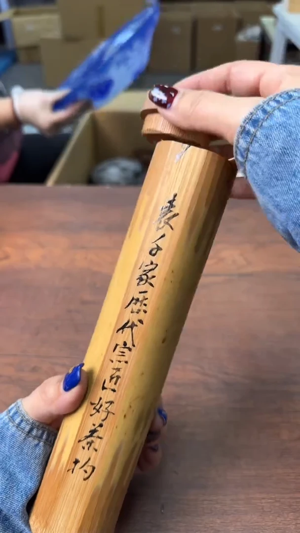 【闪购商品】欢迎欢迎欢迎欢迎