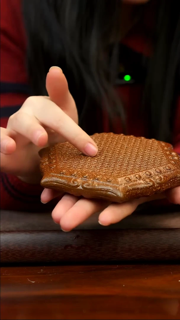 茶壶紫砂宜兴紫砂