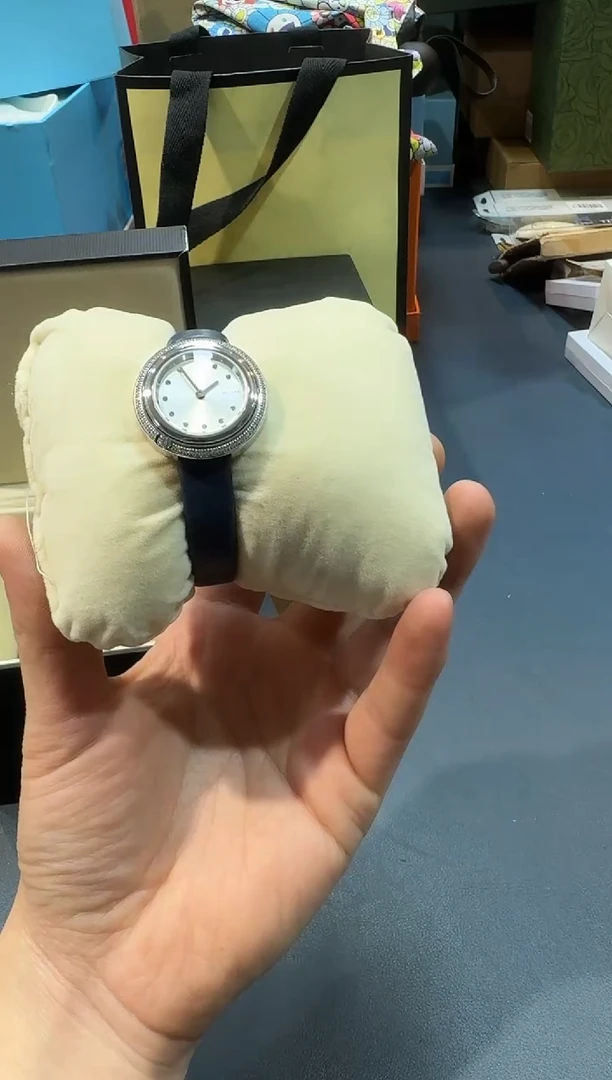 【闪购商品】碗EB18全场正品，京东包邮