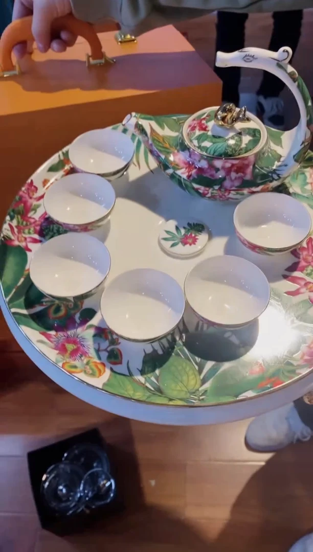 【闪购商品】杯全场正品，京东包邮