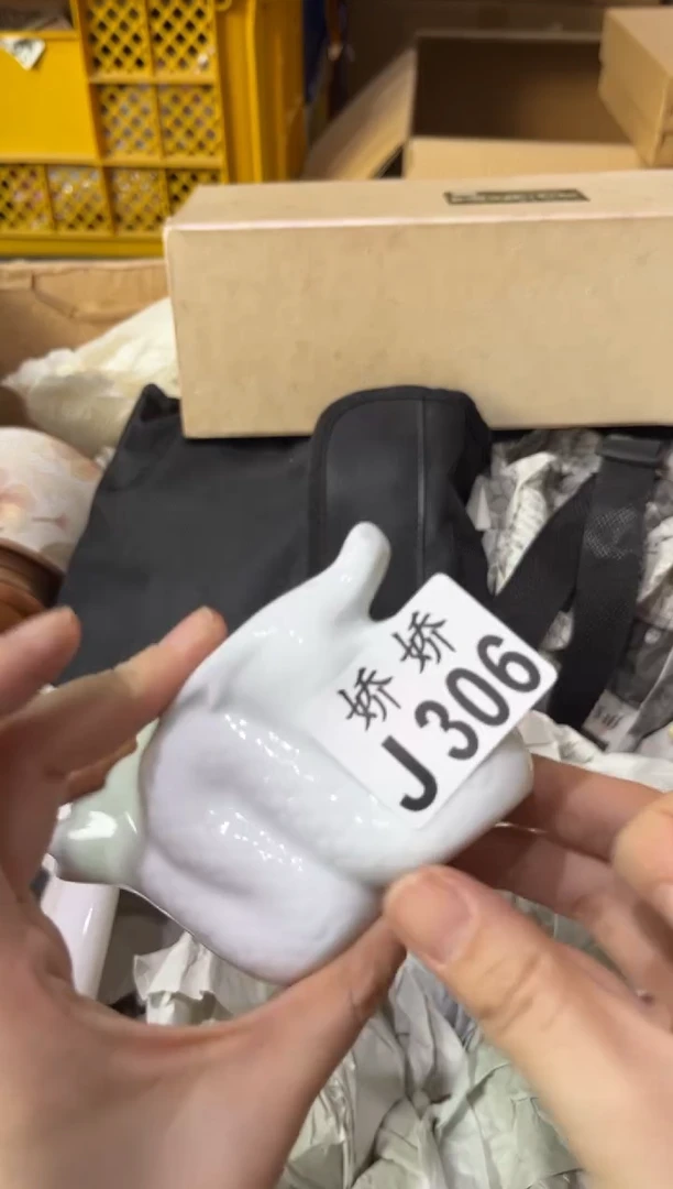 瓷是**呀306是果果呀是果果呀是果果呀是果果呀