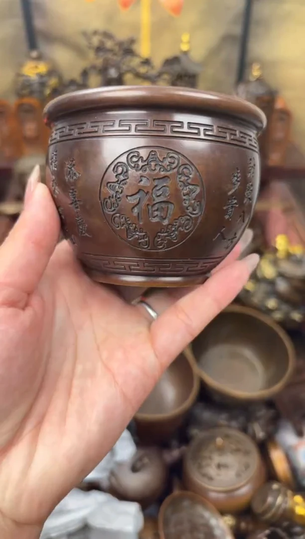 信德铜专属精选链接