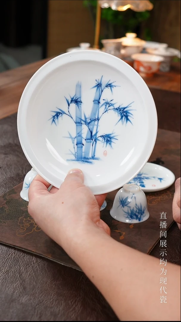 三钰堂茶器直播间闪购专属链接（以闪购图片为准）