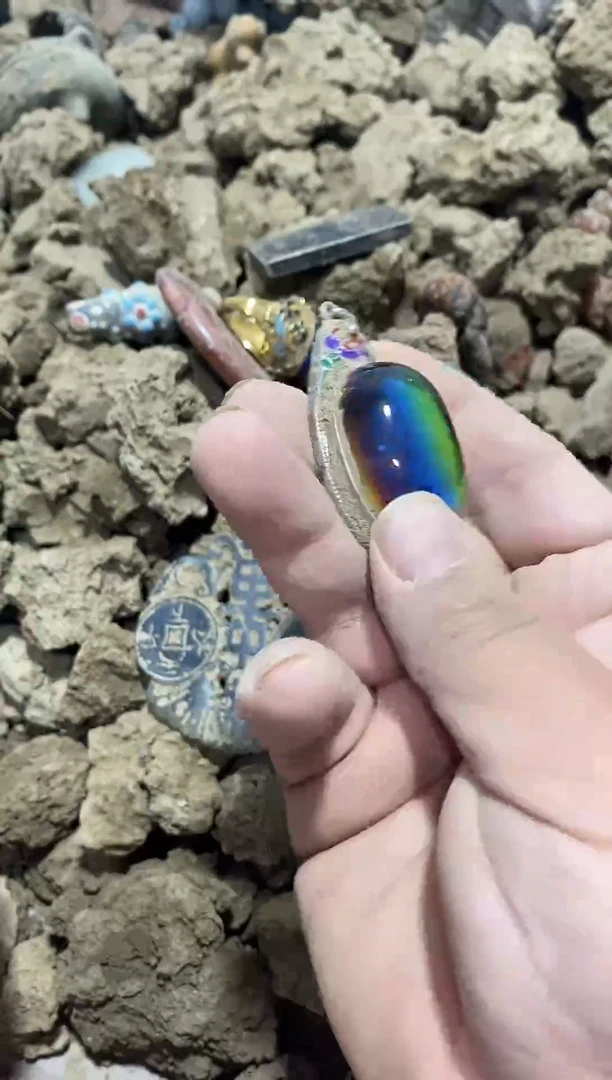 家居摆件直播精选家居