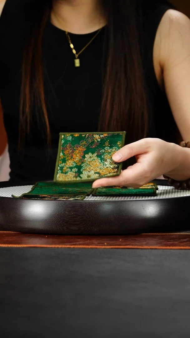 茶壶紫砂宜兴原矿紫砂5