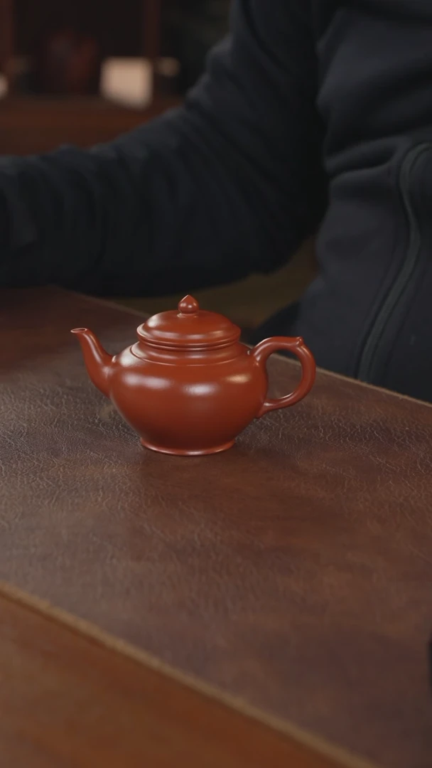 【闪购商品】紫砂茶壶紫砂壶紫砂壶