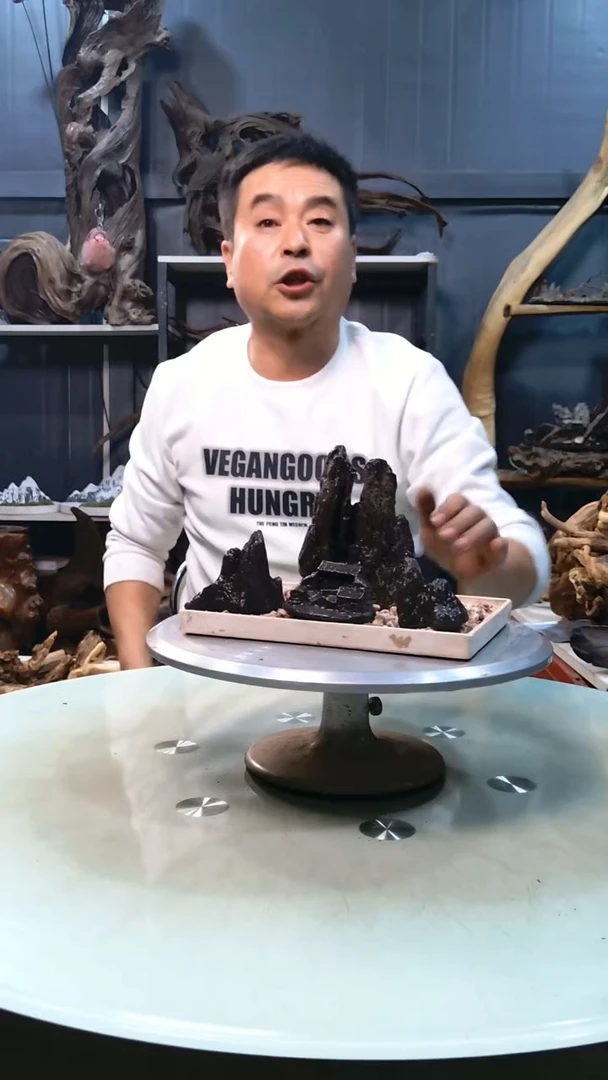 双峰四件套29.9清香阁清香阁清香阁