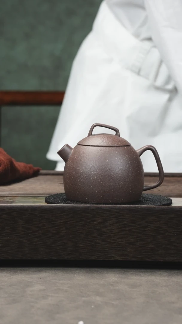 紫砂公道杯11111111111111