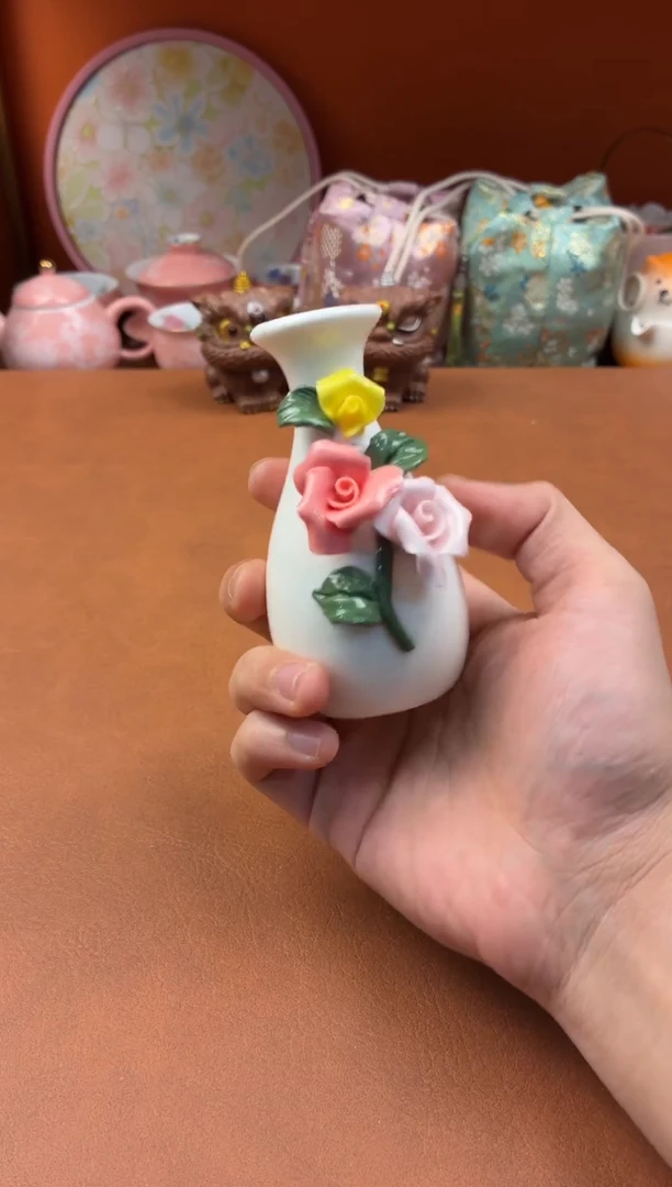 陶瓷@@@云问茶具链接